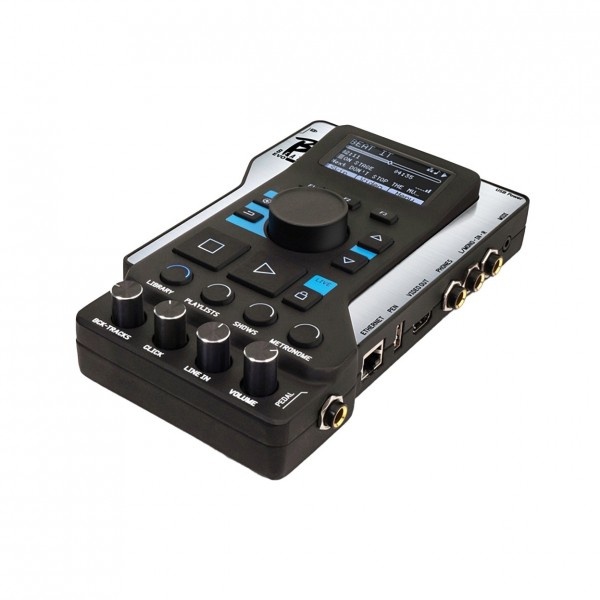 M-live B.BEAT EVO 256 WIFI