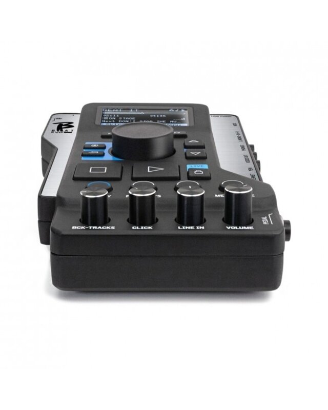 M-live B.BEAT EVO 256 WIFI