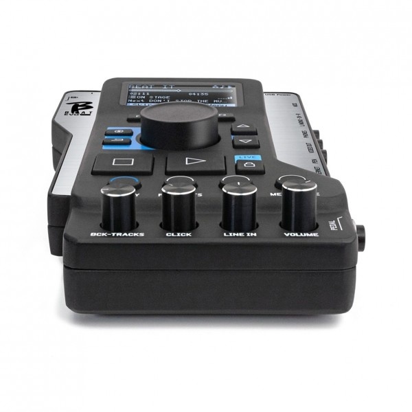 M-live B.BEAT EVO 256 WIFI