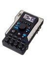 M-live B.BEAT 128 GB WIFI Limited Edition
