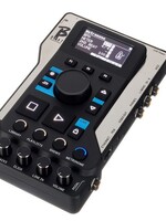 M-live B.BEAT 128 GB WIFI Limited Edition