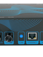 M-live B.Beat X 128 GB WIFI