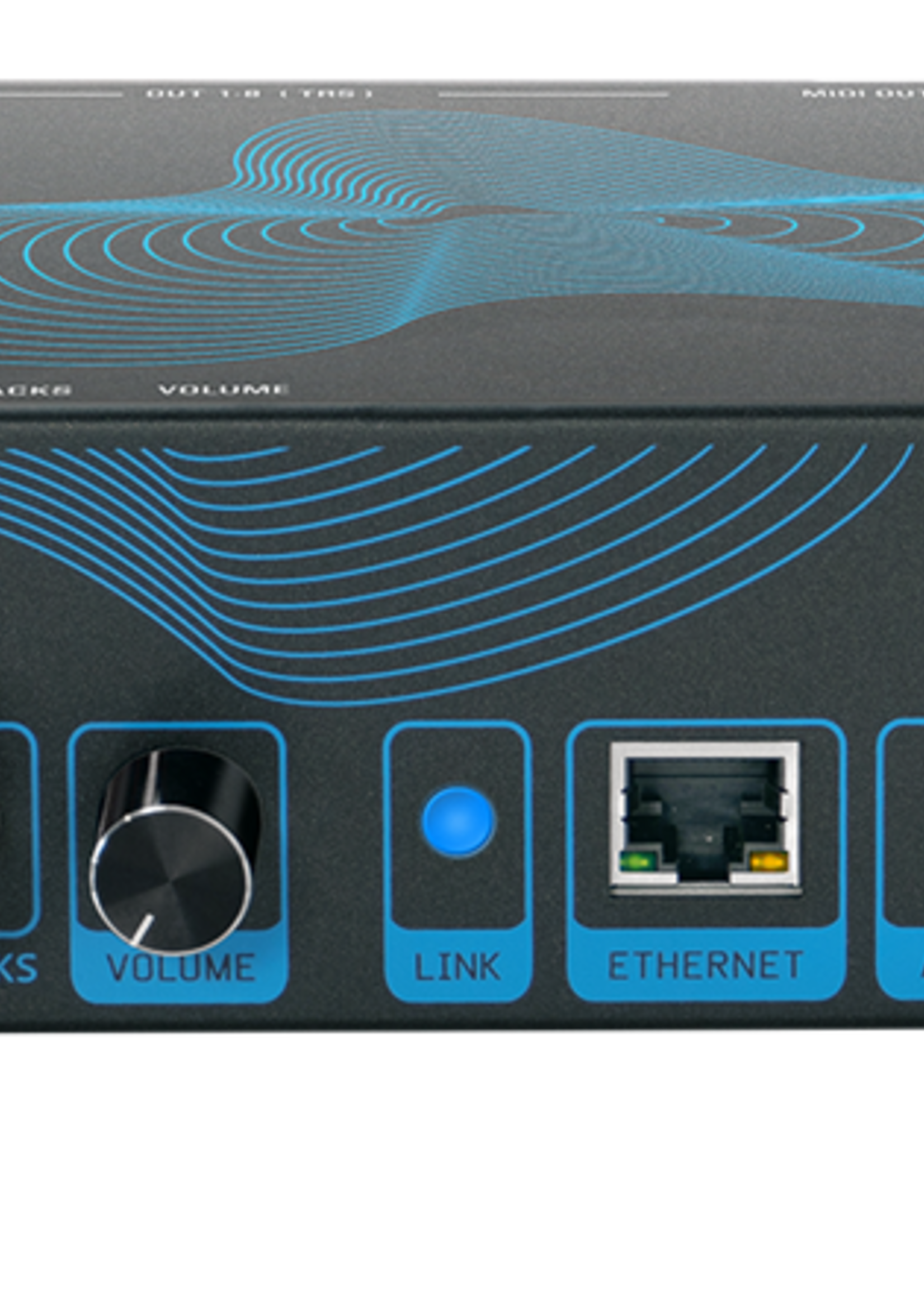 M-live B.Beat X 128 GB WIFI
