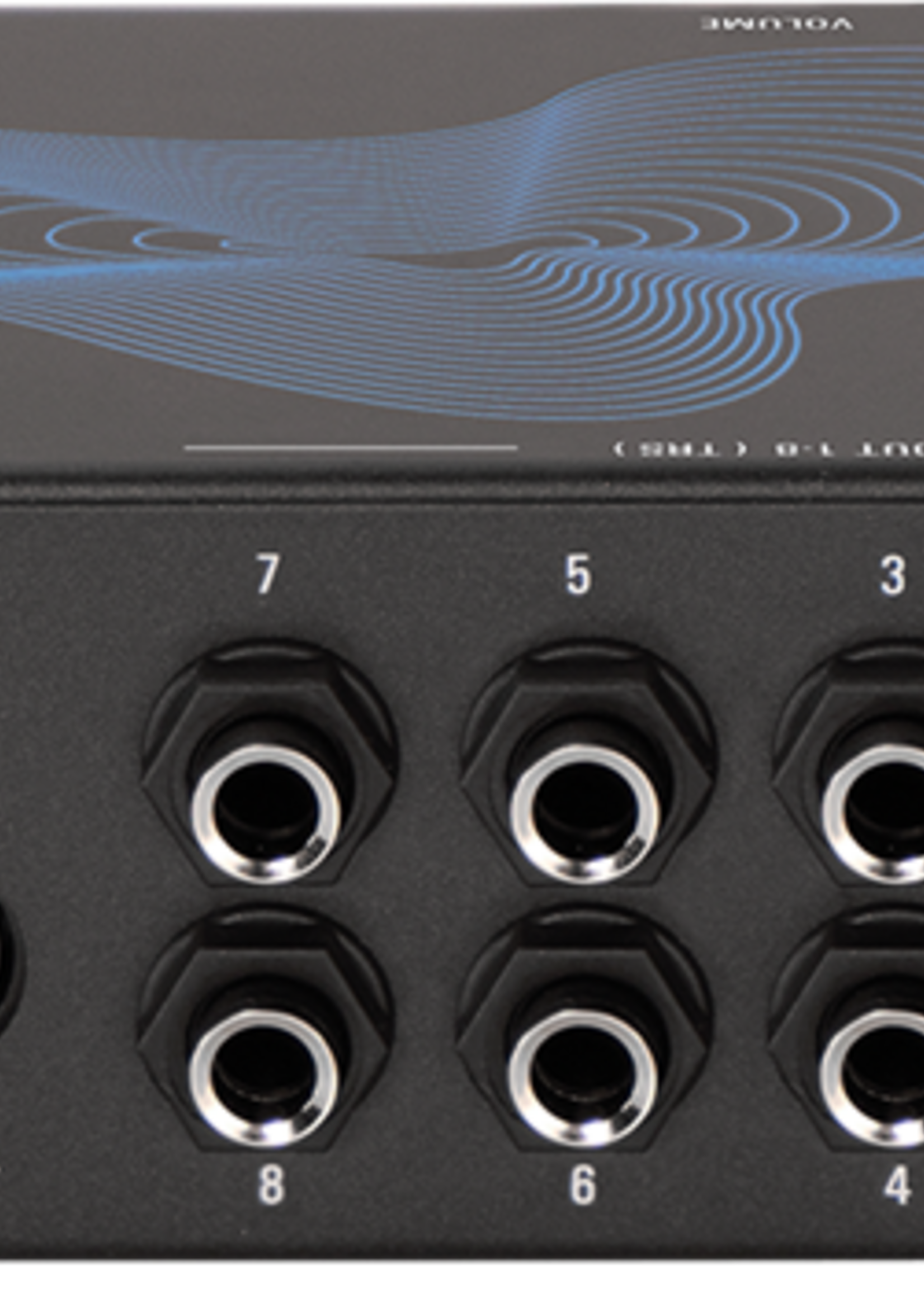 M-live B.Beat X 128 GB WIFI