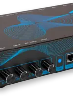 M-live B.Beat X 64 GB