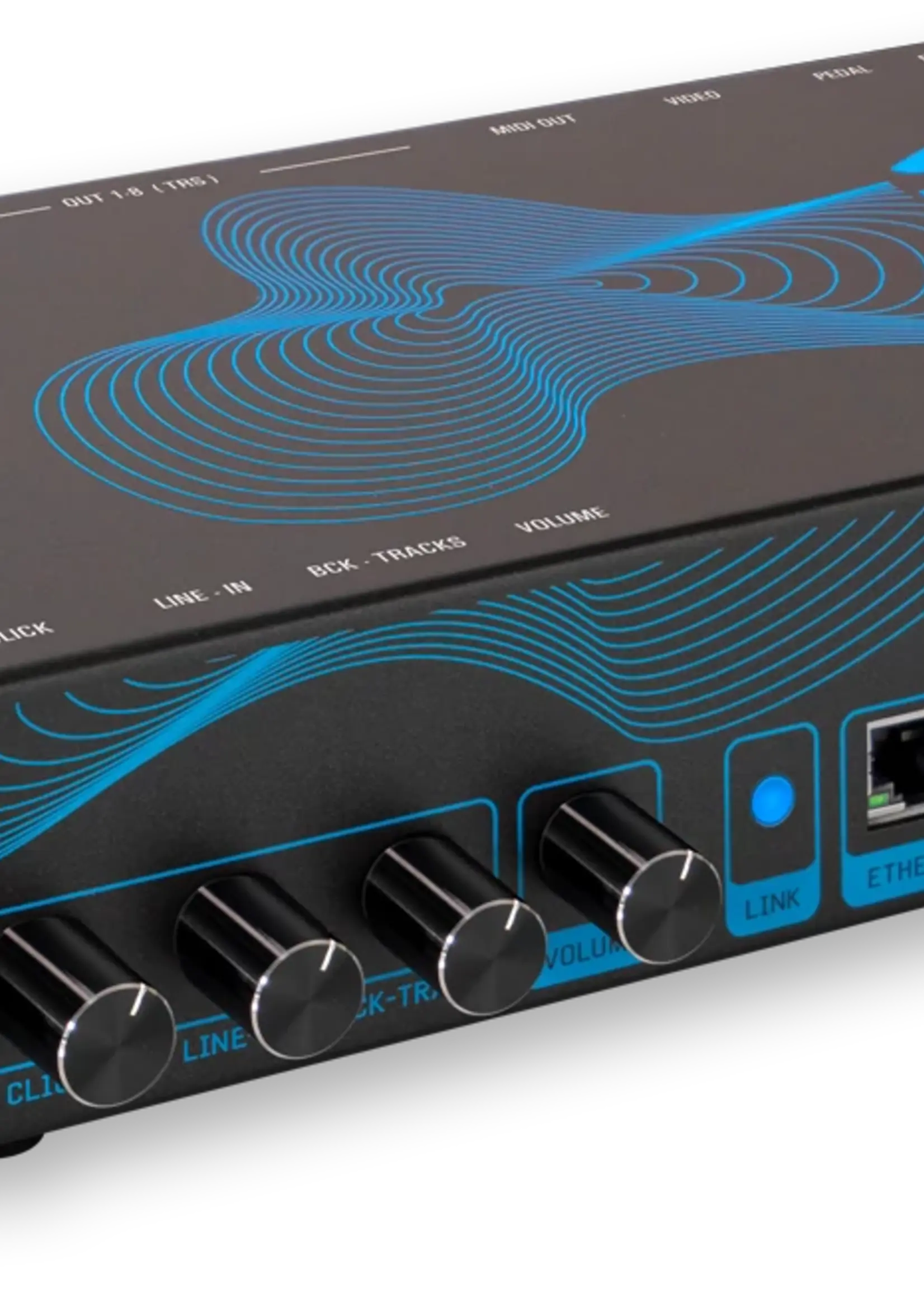 M-live  B.Beat X 64 GB