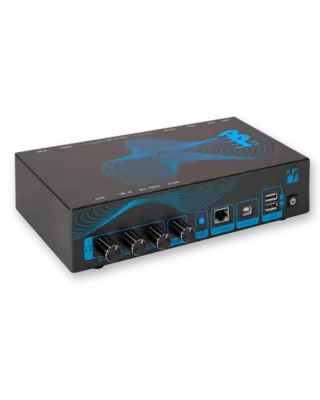 M-live B.Beat X 64 GB