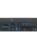M-live B.Beat Pro 16 PLUS 1 TB + Wifi Multi-track recorder/player