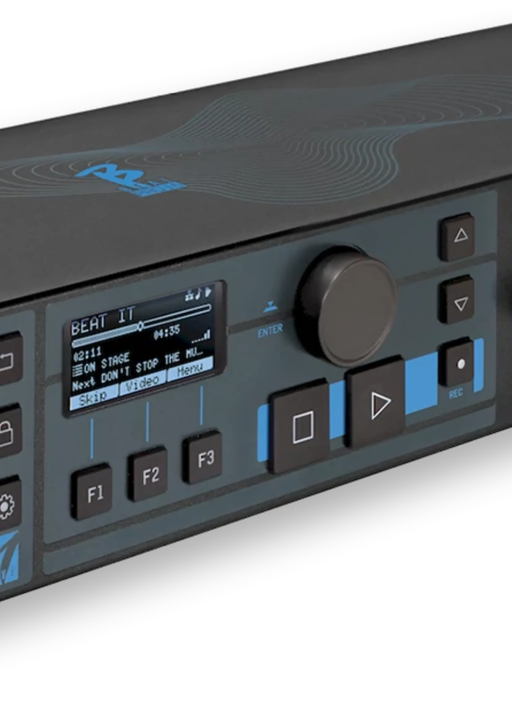 M-live B.Beat Pro 16 128 GB