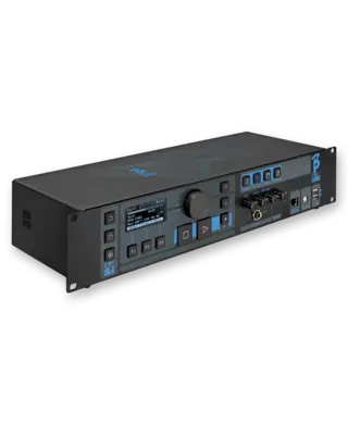 M-live B.Beat Pro 16 128 GB