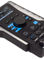 M-live B.BEAT 32 GB