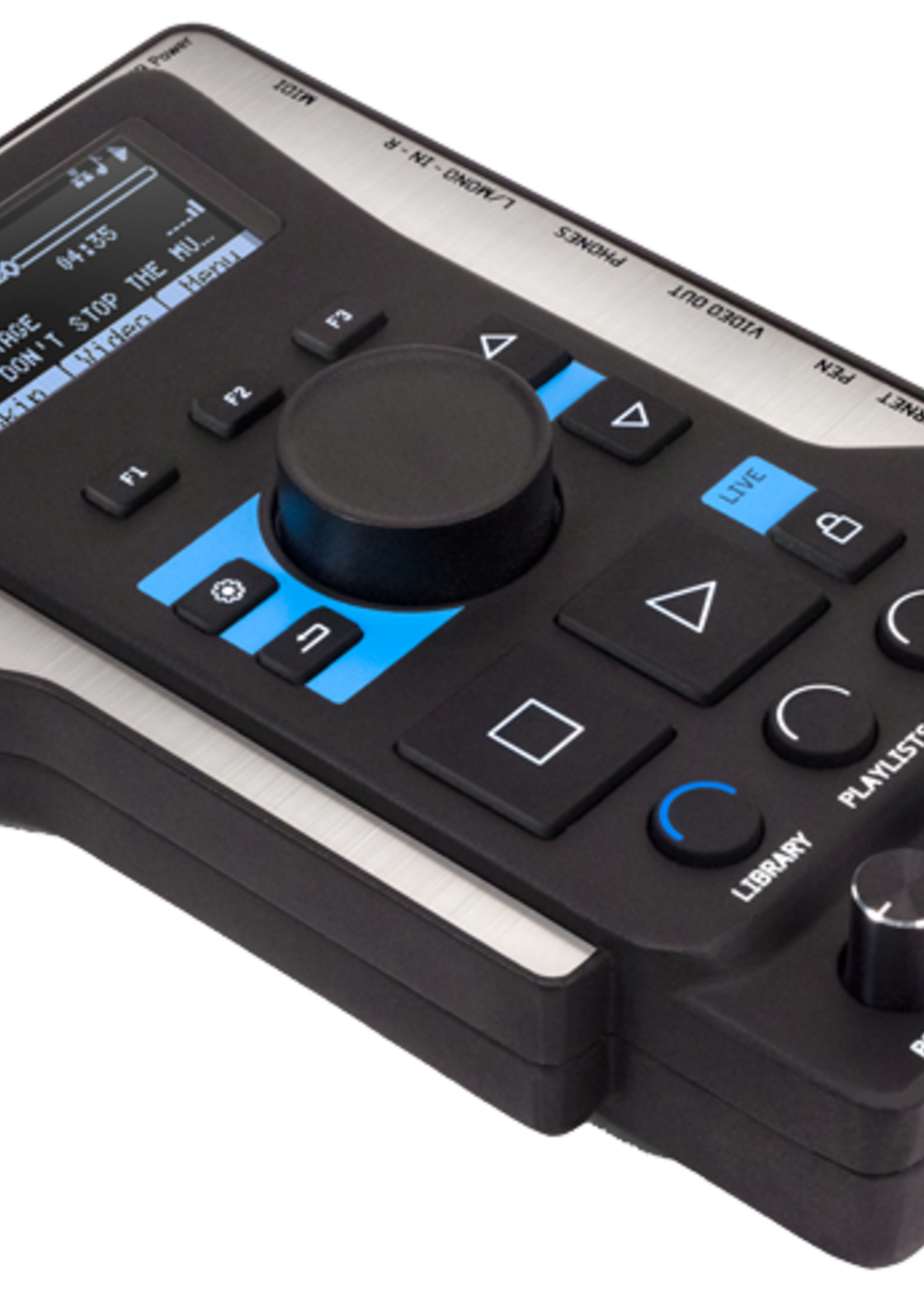 M-live B.BEAT 32 GB