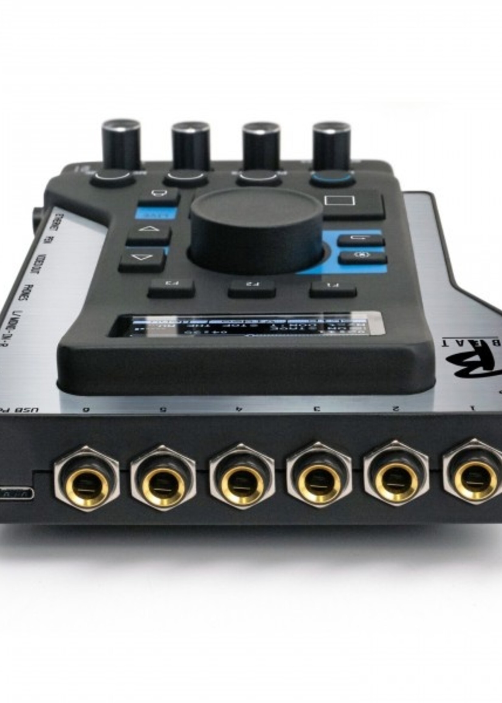 M-live B.BEAT 32 GB