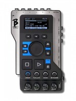 M-live B.BEAT Pro Draadloze Performance Controller 128 GB