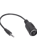 M-live B.BEAT Midi Cable