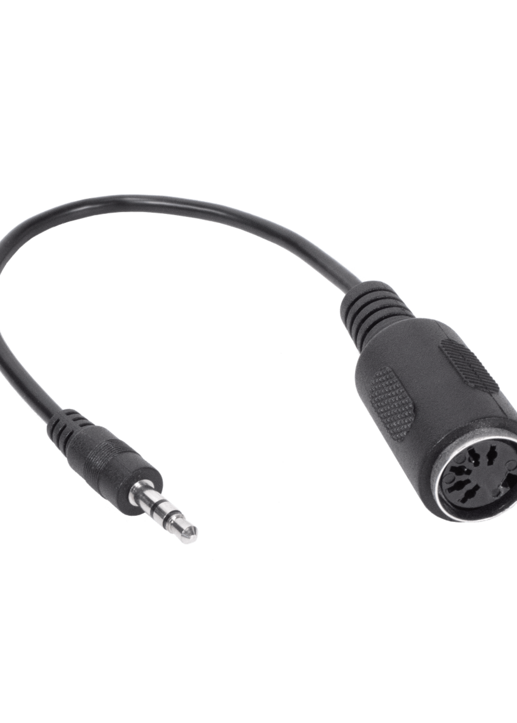 M-live B.BEAT Midi Cable
