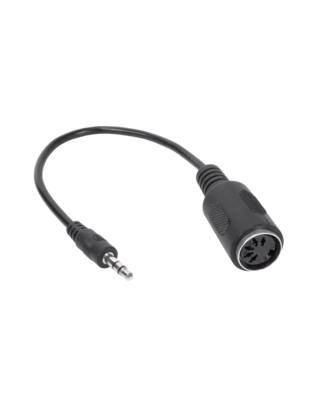 M-live B.BEAT Midi Cable