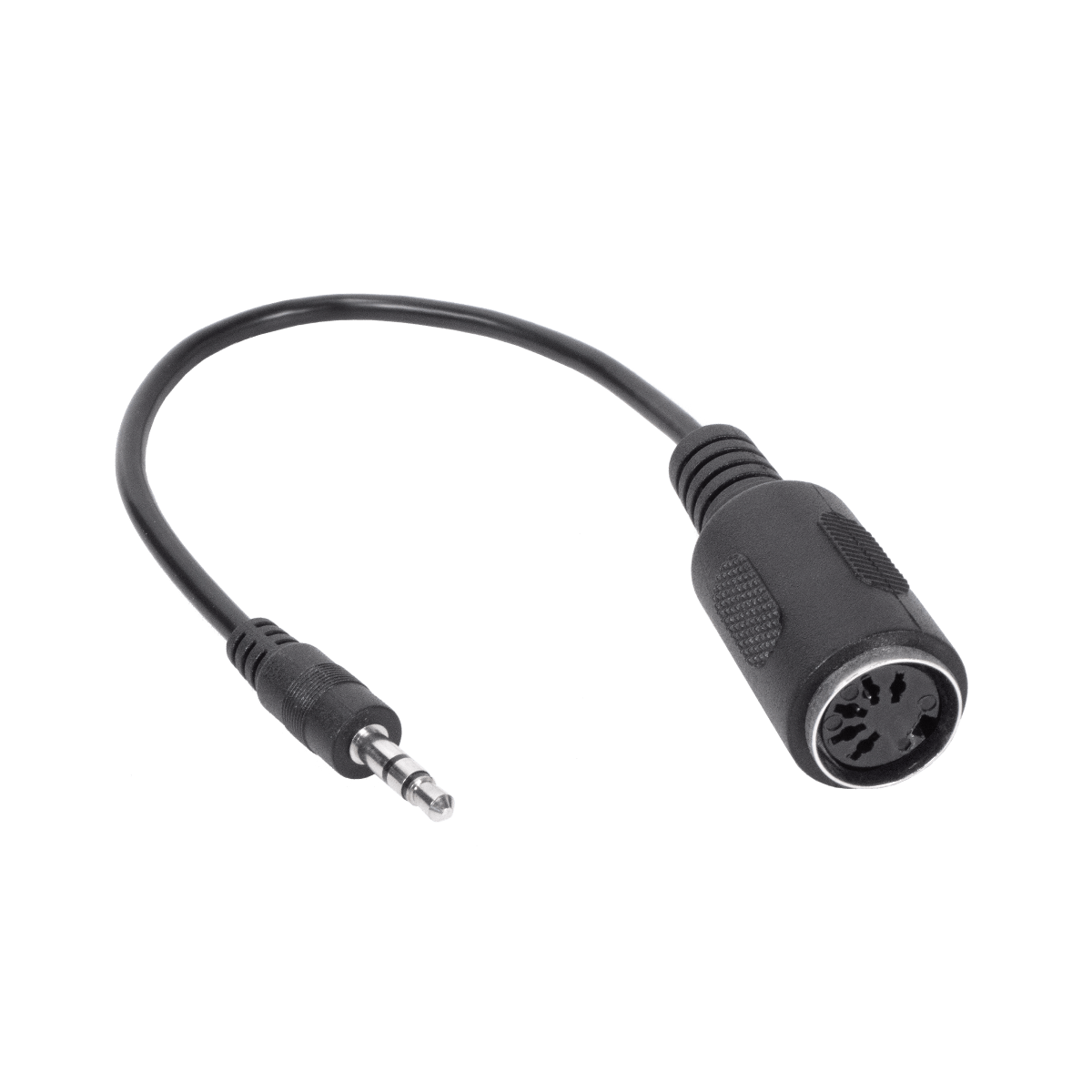 M-live  B.BEAT Midi Cable