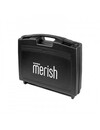 M-live Merish Hard Bag