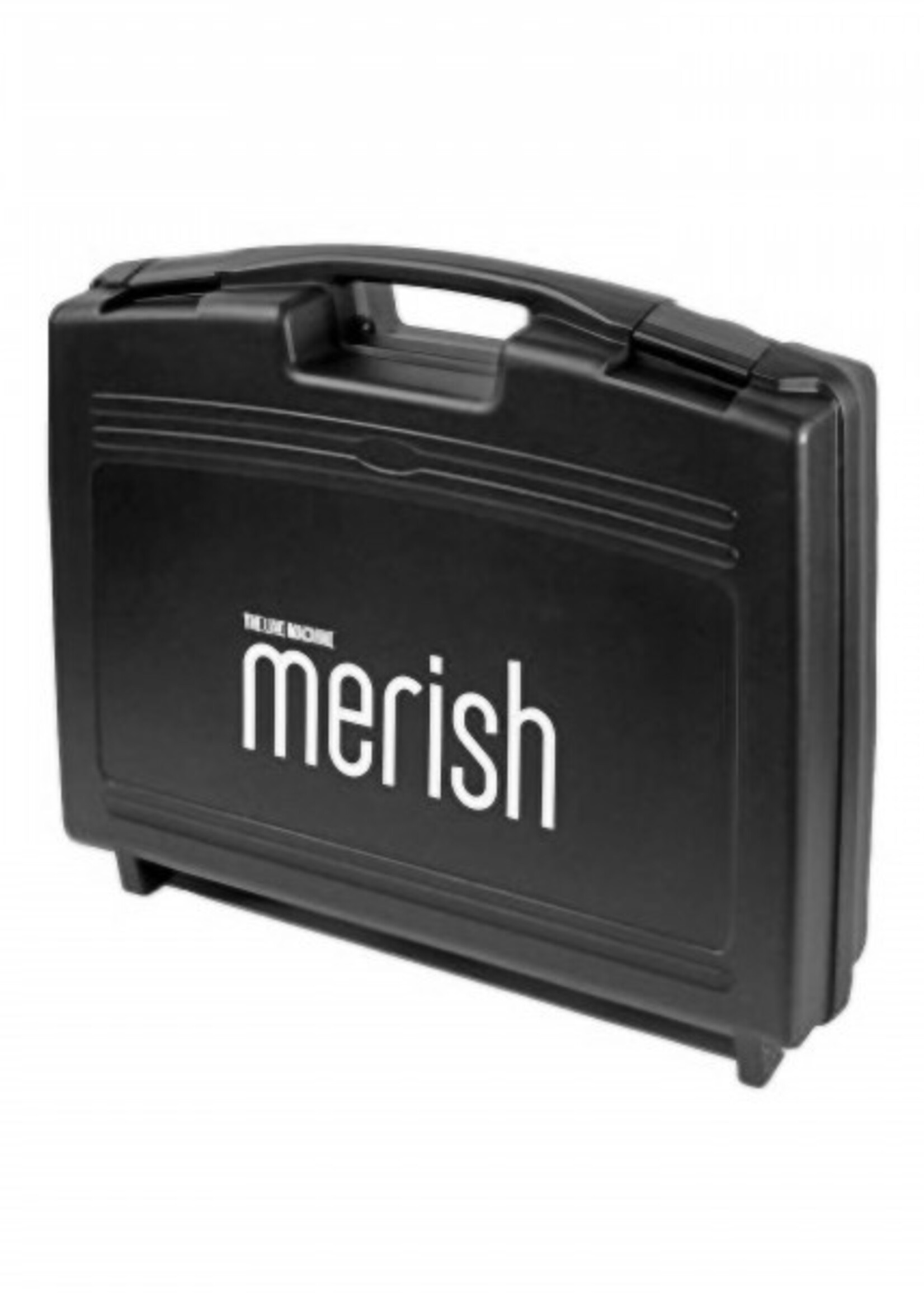 M-live Merish Hard Bag