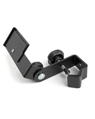 M-live B.BEAT Piler (rod holder)