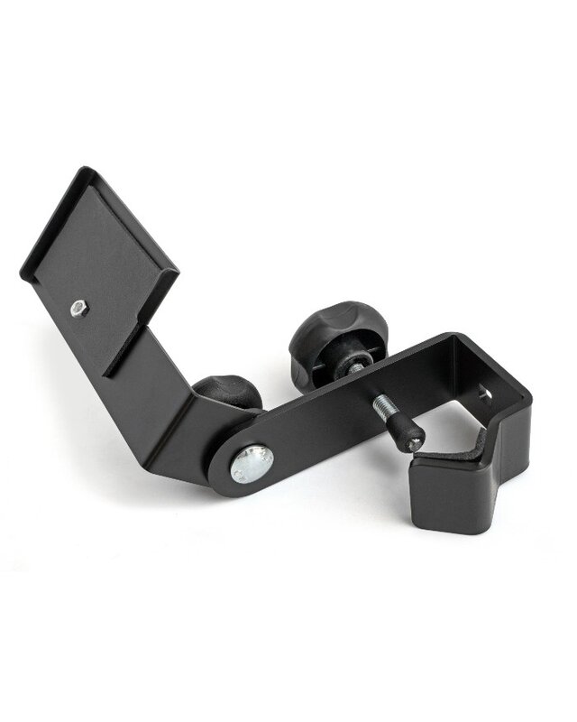 M-live B.BEAT Piler (rod holder)