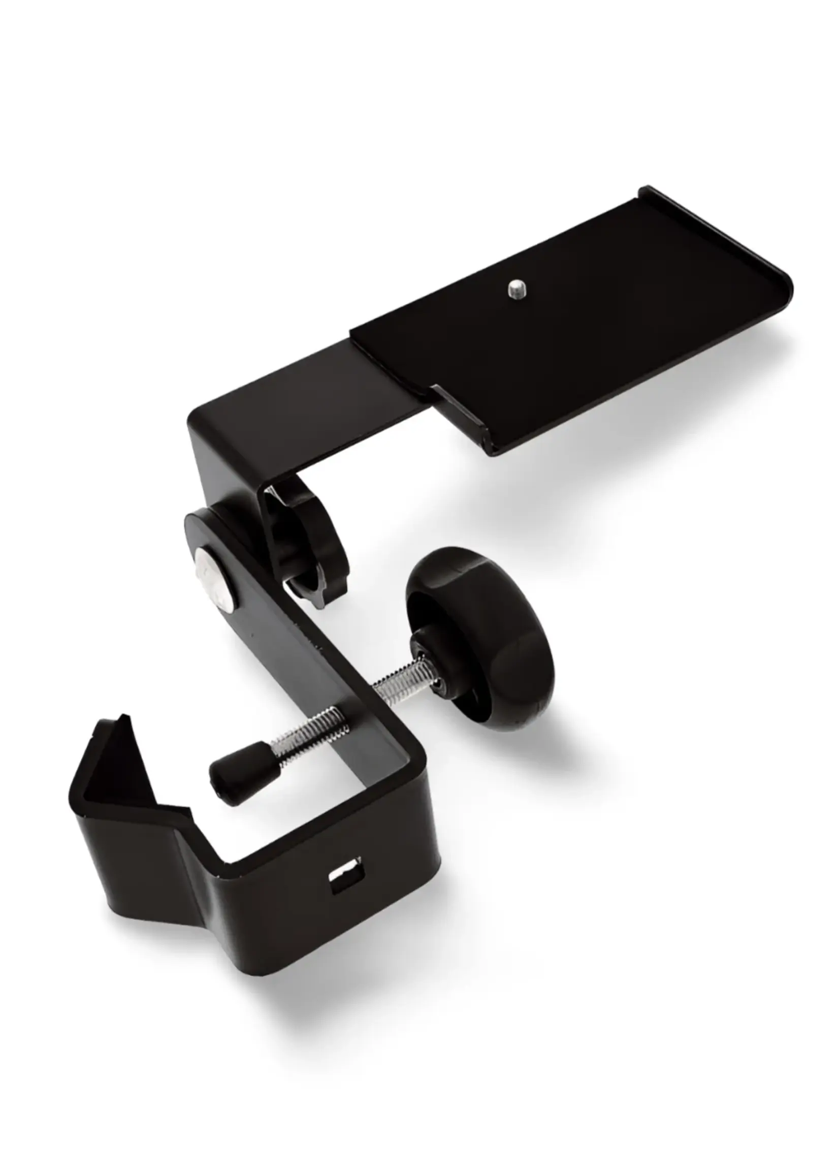 M-live B.BEAT Piler (rod holder)