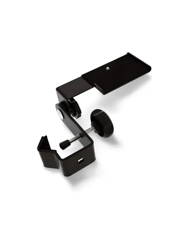 M-live B.BEAT Piler (rod holder)