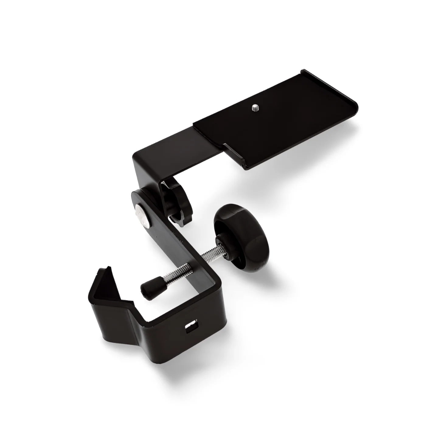 M-live B.BEAT Piler (rod holder)