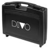 DIVO Hard Bag