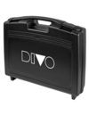 M-live DIVO Hard Bag