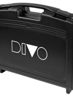 M-live DIVO Hard Bag