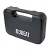 B.BEAT Light Bag