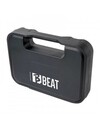 M-live B.BEAT Light Bag