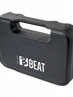 M-live B.BEAT Light Bag