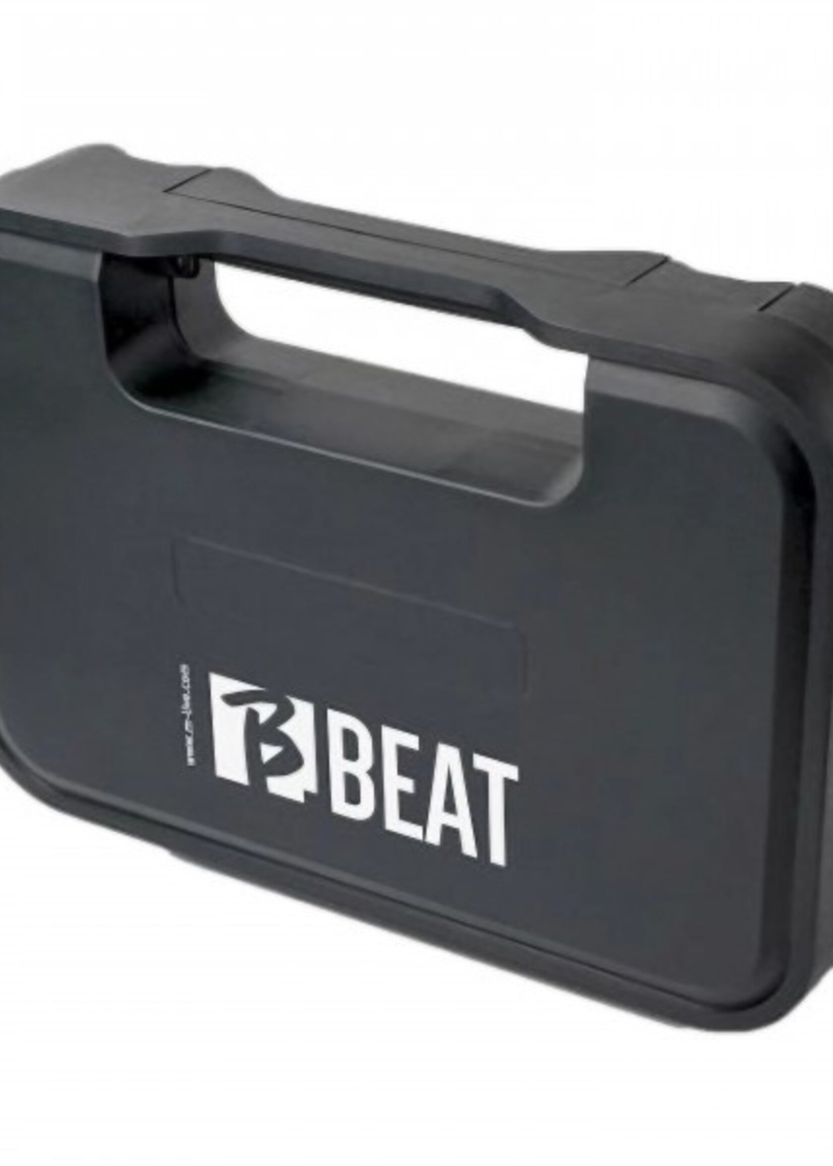 M-live B.BEAT Light Bag