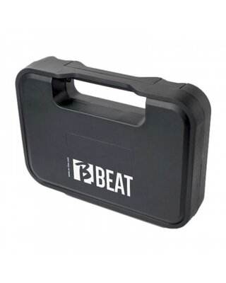 M-live B.BEAT Light Bag