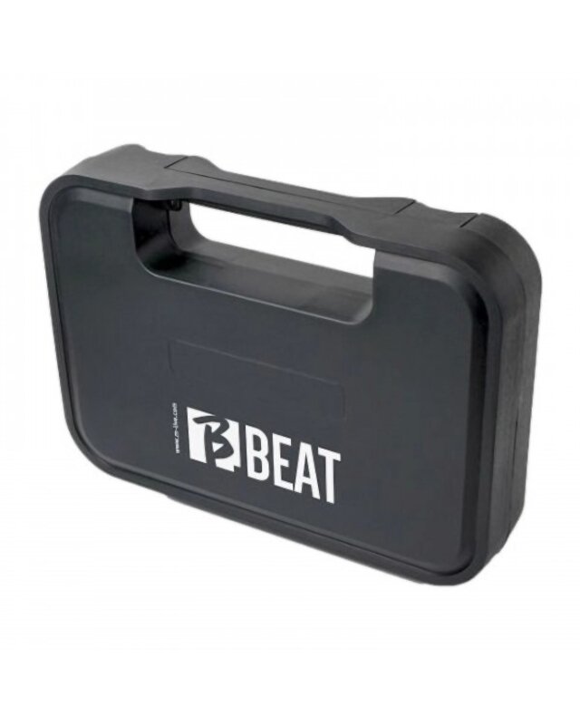 M-live B.BEAT Light Bag