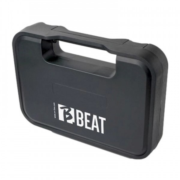 M-live B.BEAT Light Bag