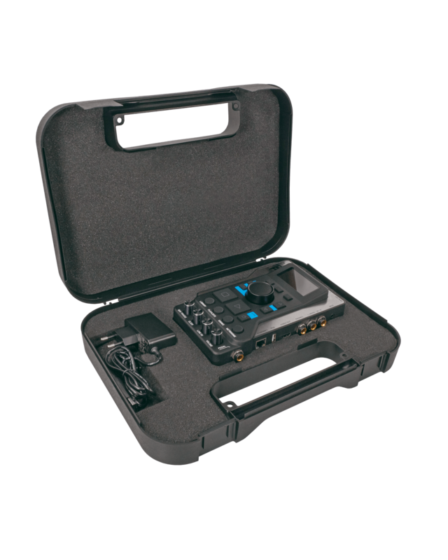 M-live B.BEAT Light Bag