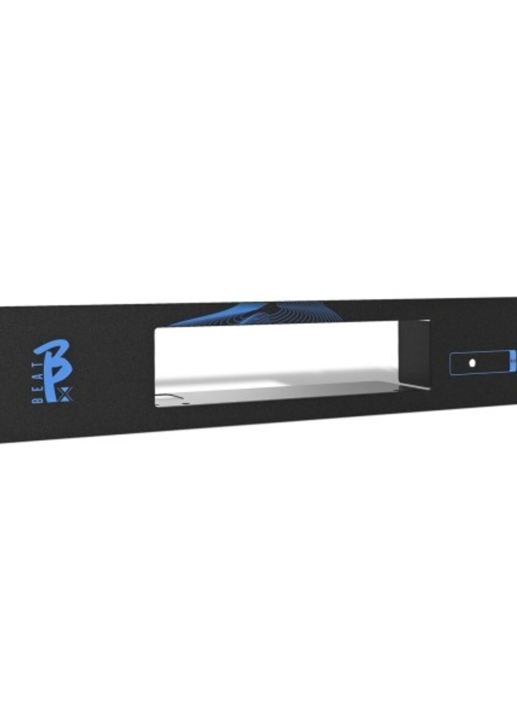 M-live B.Beat X Rack Panel