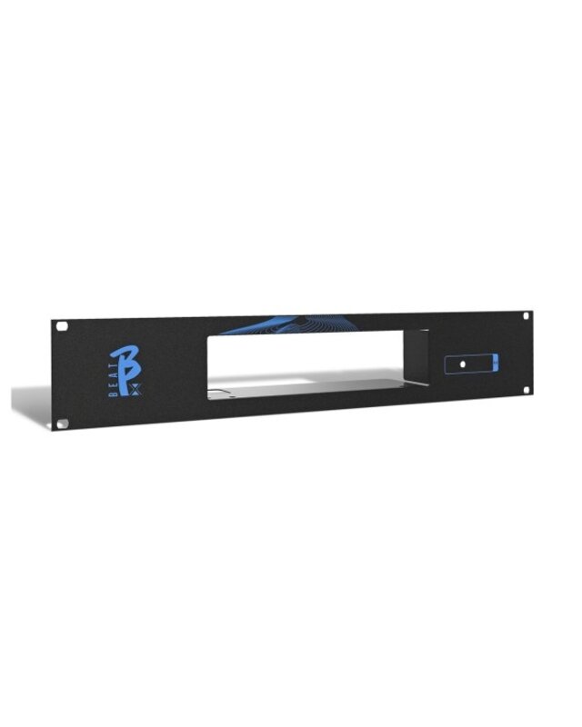 M-live B.Beat X Rack Panel