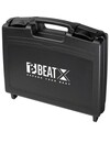 M-live B.Beat X Hard Case