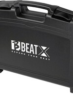 M-live B.Beat X Hard Case