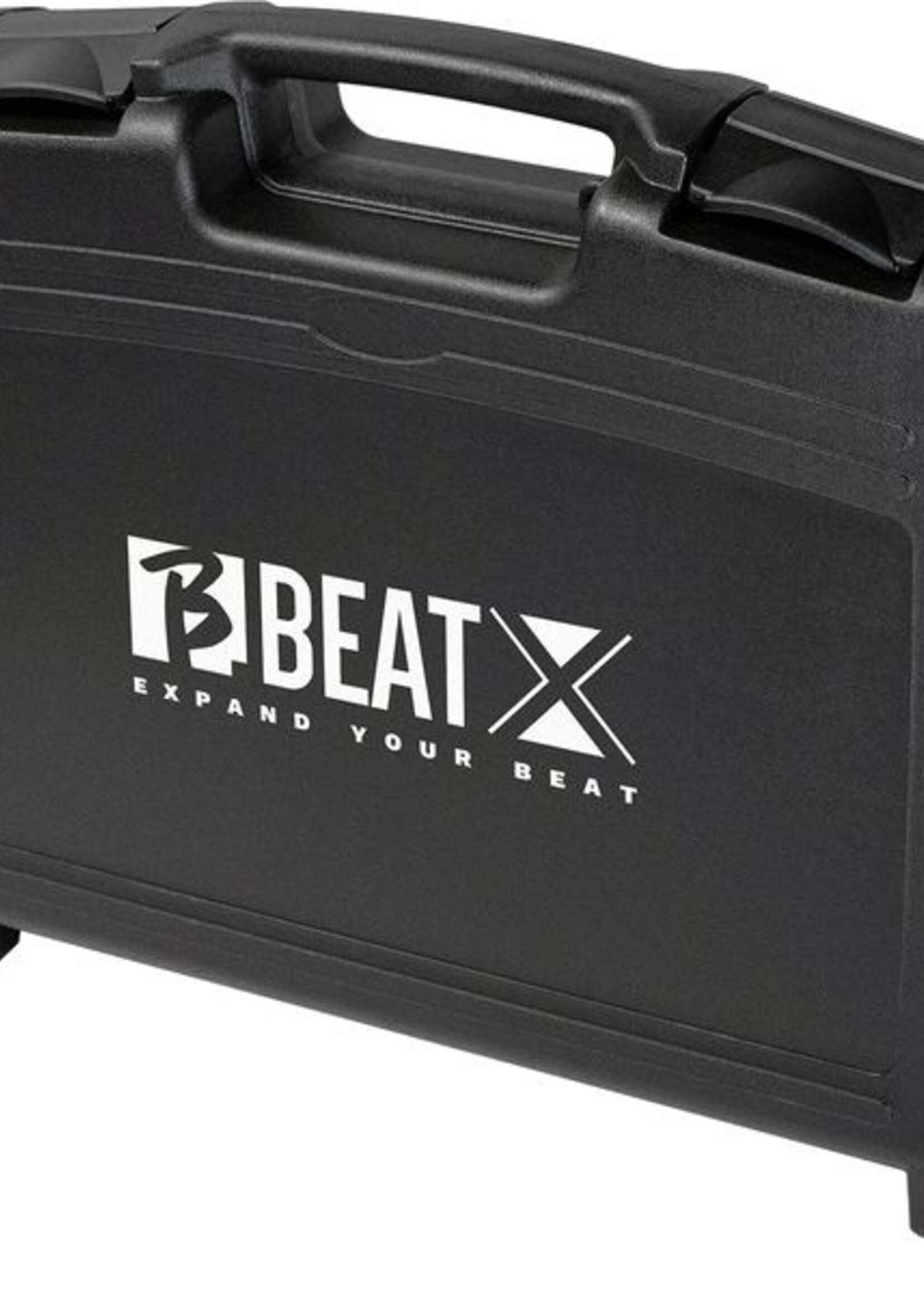 M-live B.Beat X Hard Case