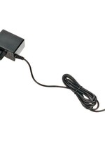 M-live B.Beat X Power Supply Voedingsadapter (PSU)