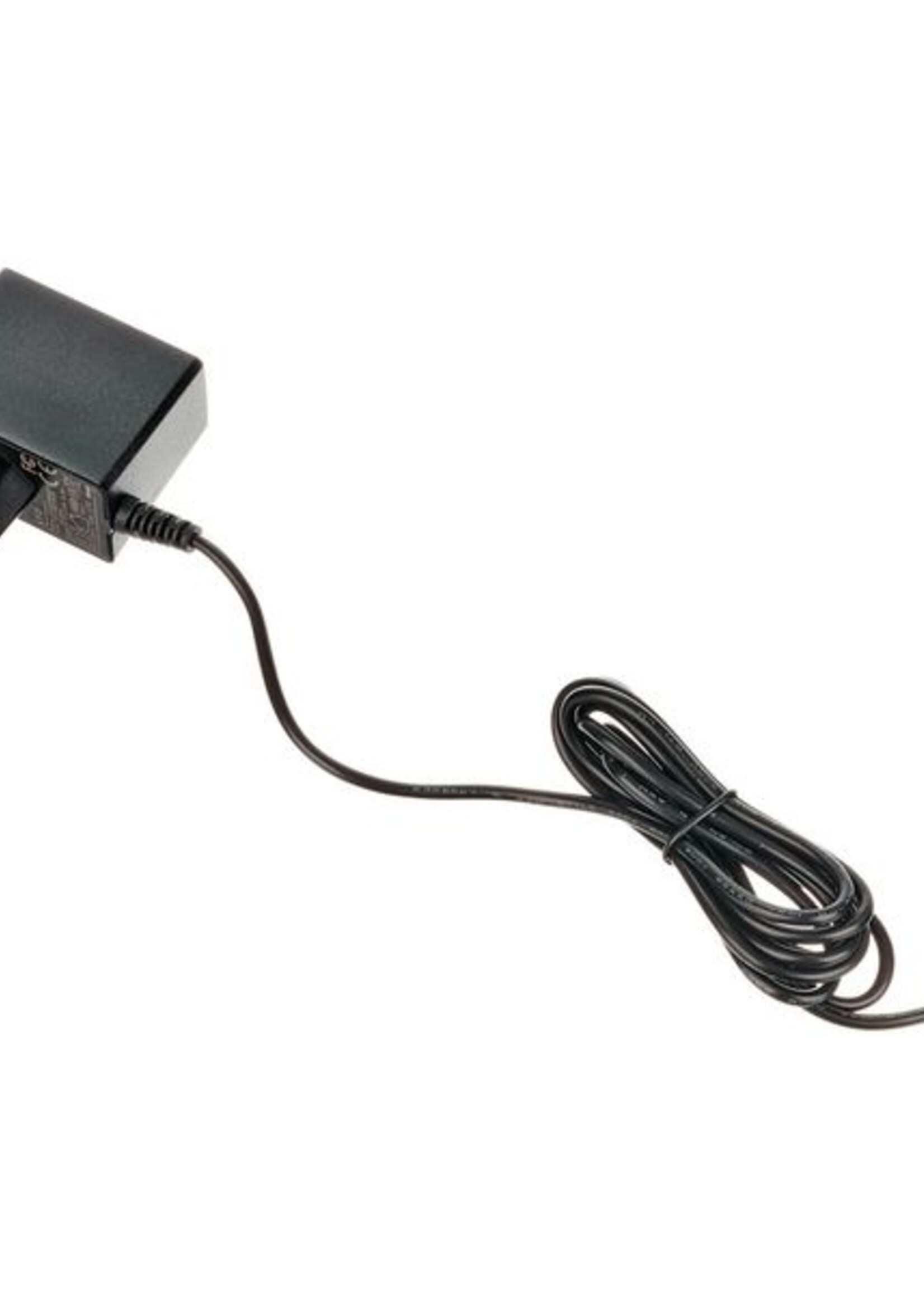 M-live B.Beat X Power Supply Voedingsadapter (PSU)