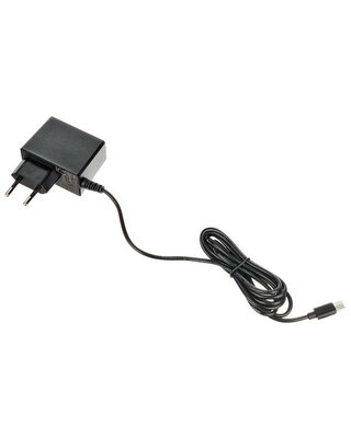 M-live B.Beat X Power Supply Voedingsadapter (PSU)