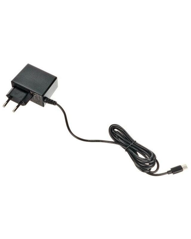 M-live  B.Beat X Power Supply Voedingsadapter (PSU)