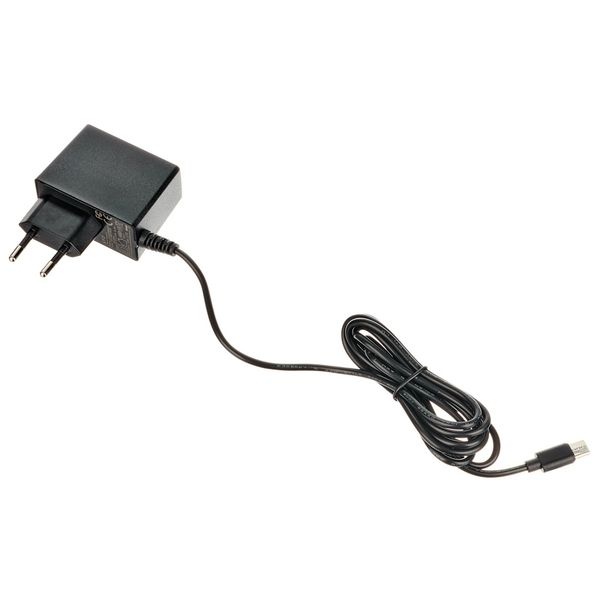 M-live  B.Beat X Power Supply Voedingsadapter (PSU)